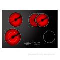 /msite/products/detail/productid/61922363/id/1491461.html